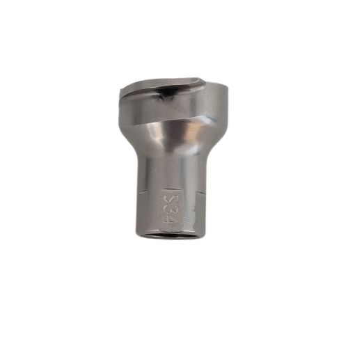 3M Adaptor PPS-26019  #34 version 2.0