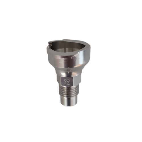 3M Adapter PPS-26016 #9 version 2.0