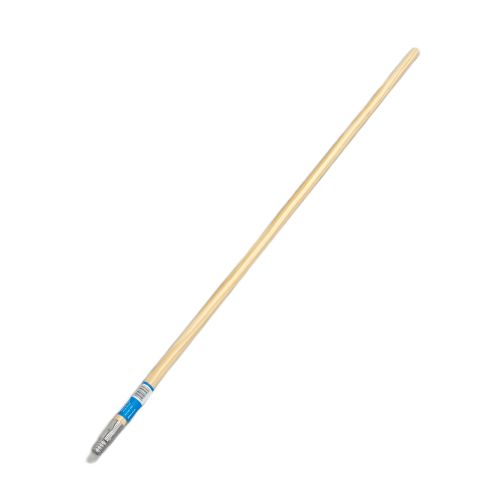 Almax® Wooden Extension Pole 1.2 metre