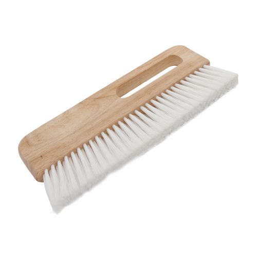 Almax® Paperhanging Brush 300mm x 25mm