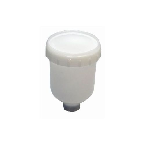 Star® Gravity Cup 130ml  female thread