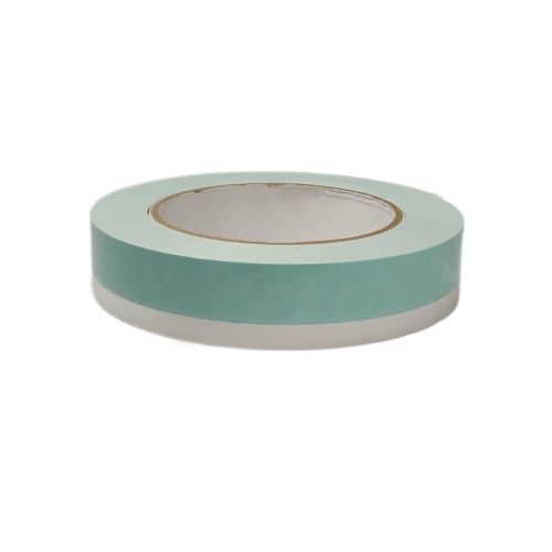 Almax  Duo-Band  25mm Double-sided Tape