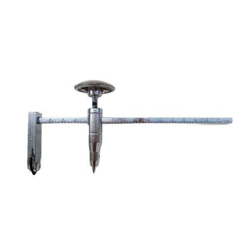Plasterboard Circle Cutter