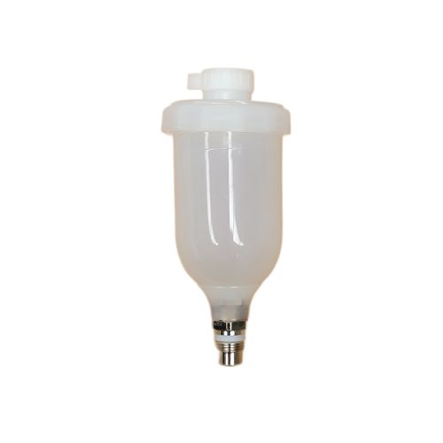 Walcom® EGO Gravity Cup 75ml M12 x 1 thread