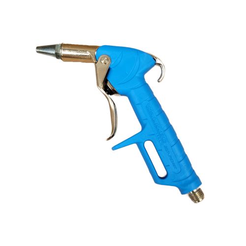  Air Duster Gun - comfort handle