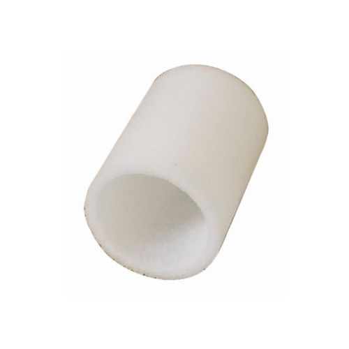 Festo Filter 1/2 Replacement Element