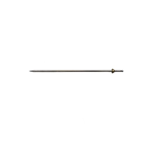 Walcom EGO HVLP fluid needle 1.0 mm