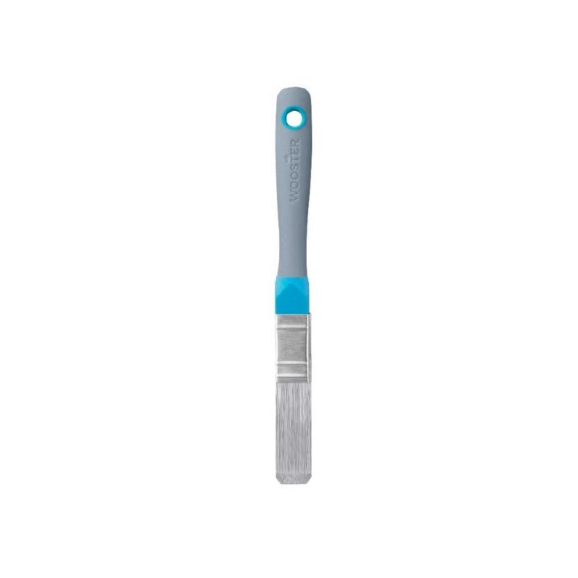 Wooster Flex & Fit™ Square Detail Brush