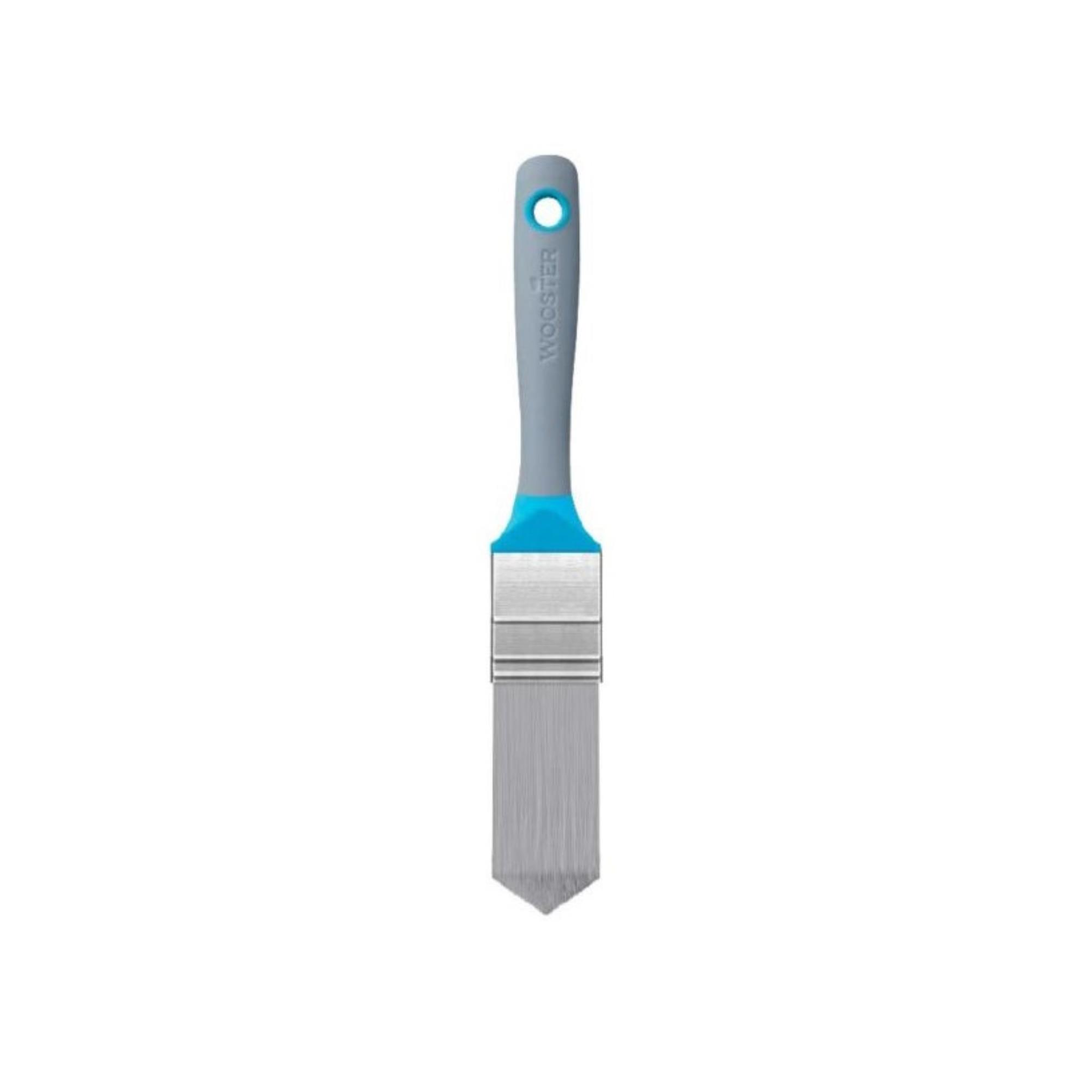 Wooster Flex & Fit™ Triangle Brush 35mm