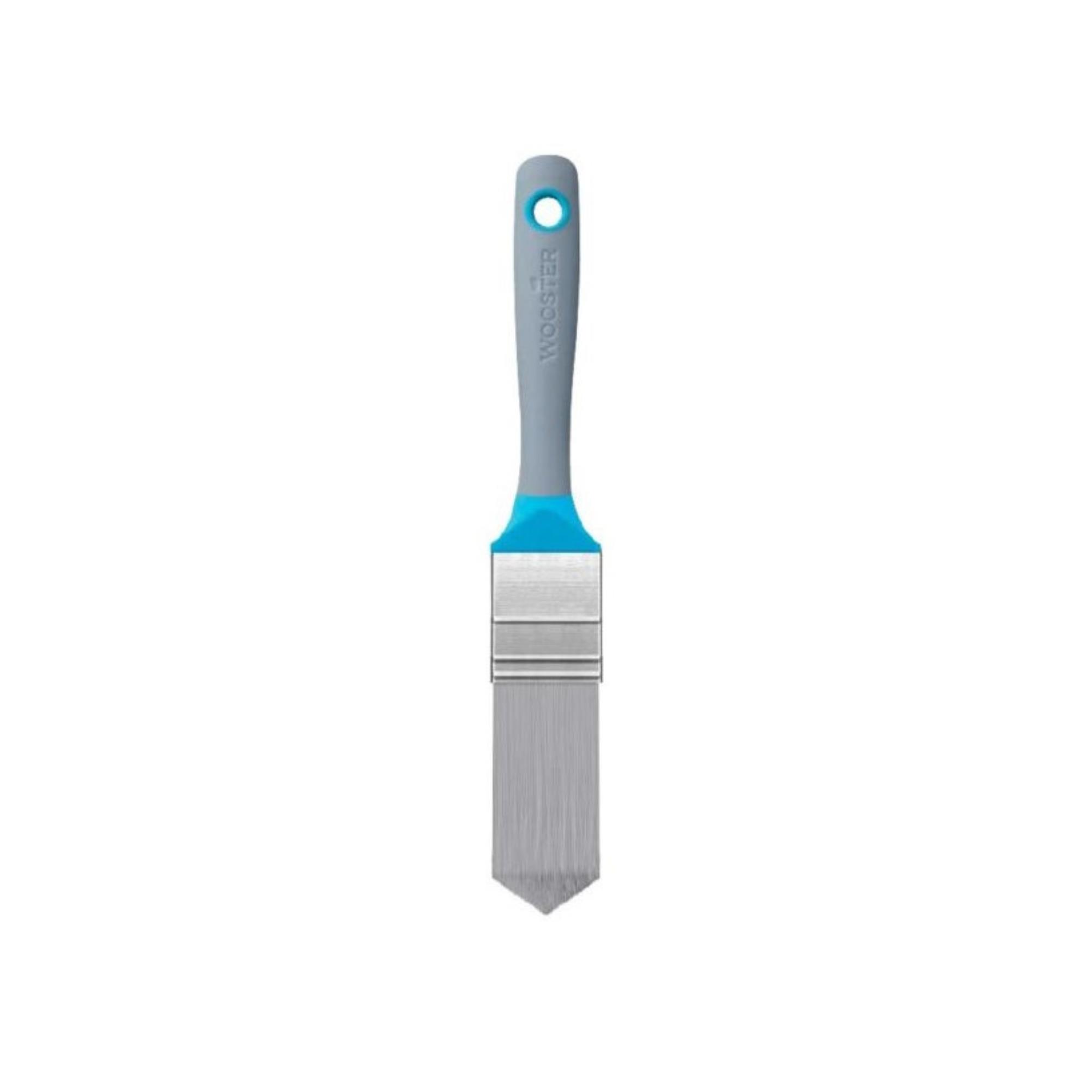 Wooster Flex & Fit™ Triangle Paint Brush 35mm