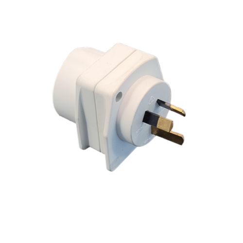 JSP CBU-233 NZ Power Adaptor