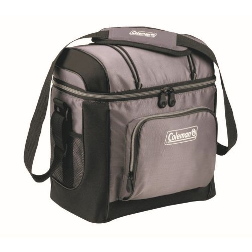 Coleman Soft Cooler - 16 Can Cooler