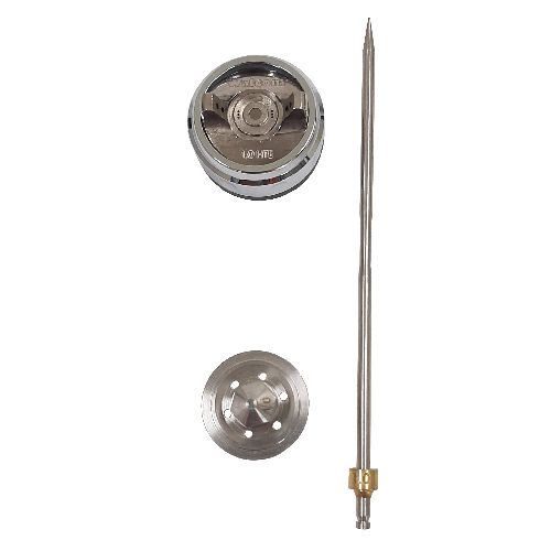Walcom® SLIM HTE Set Up Kit 1.9mm
