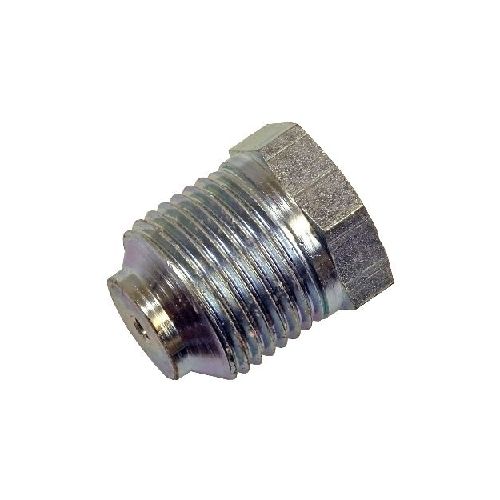 Bedford Spray Gun  Adaptor RAC pole gun Wagner gun
