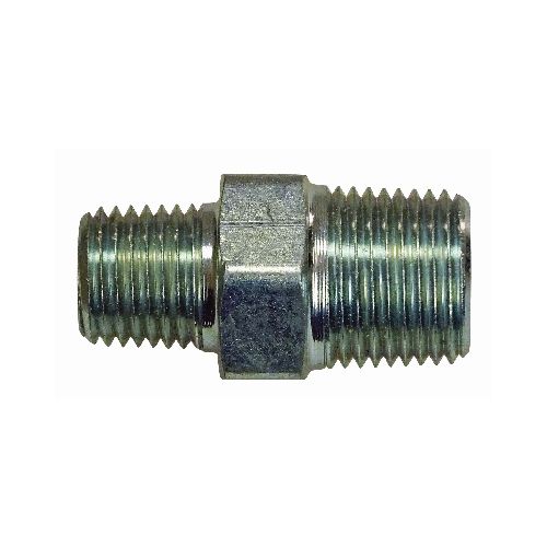 Bedford Airless Hose Connector 1/4 x 3/8 NPT High Pressure