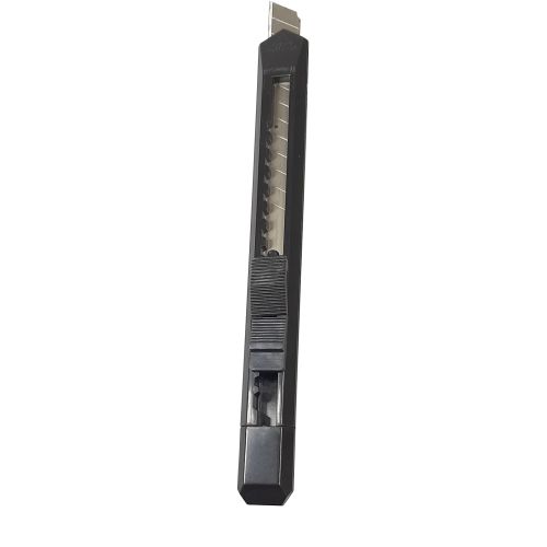 Almax®  9mm Snap-Off Blade Knife