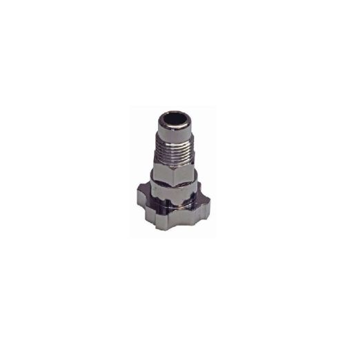 Star PPS System Adaptor Type A male thread version 1