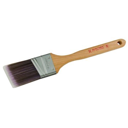 Wooster Ultra/Pro® Firm  Lindbeck™ 38mm Paint Brush