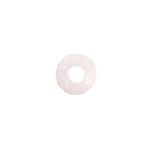 Airless Nylon Tip Washer