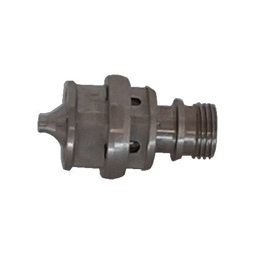 Star 770 fluid tip 1.7 mm P