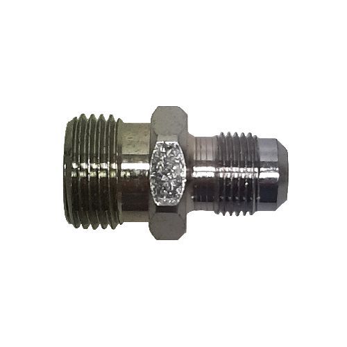 Star PP-2000 & PP-2500 Fluid Outlet Fitting