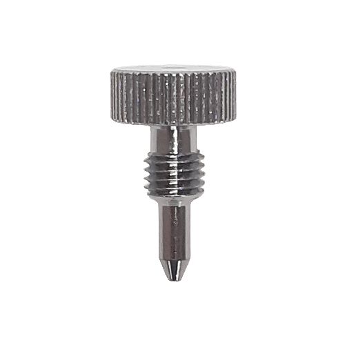 Star PP-2000 & PP-2500 Relief Valve Stem