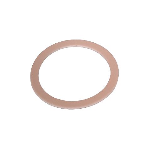 Star PP-2500 Lid Gasket