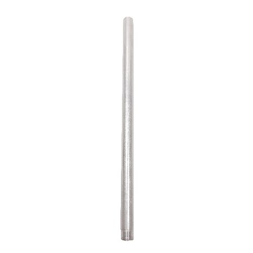 Star PP-2000 Fluid Tube
