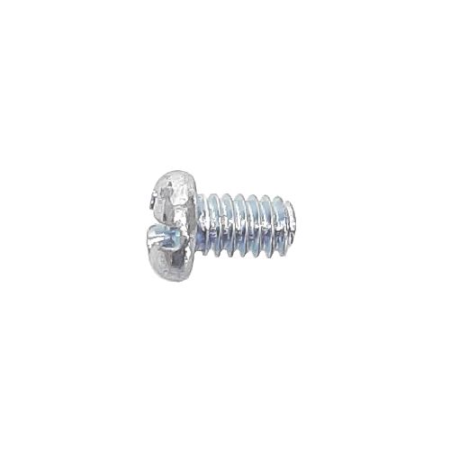Star PP-2000 & PP-2500 Check Valve Screw