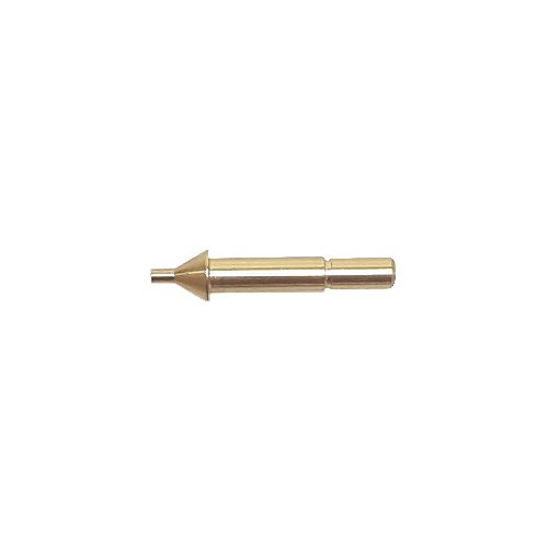 Star PP-2000 & PP-2500 Check Valve