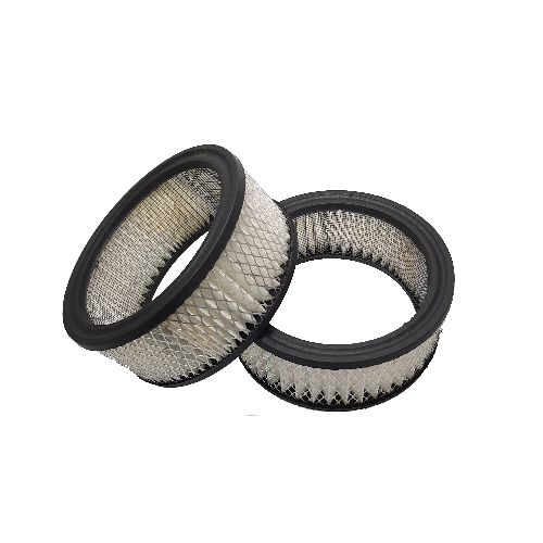 Apollo HVLP Turbine Round Filter Cartridge.