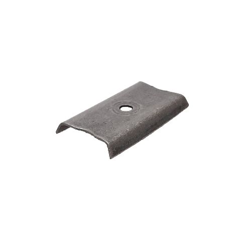 Richard Replacement Blade  for 4512 and 4524