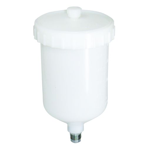 Star® Gravity Cup 600ml 16 x 1.5 thread