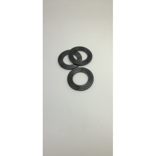 Rubber Washer 20mm