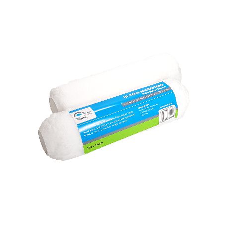 Deleted item - now use MF-270-6X3
