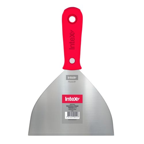 Intex Joint Knife 250mm Stainless Steel MegaGrip®