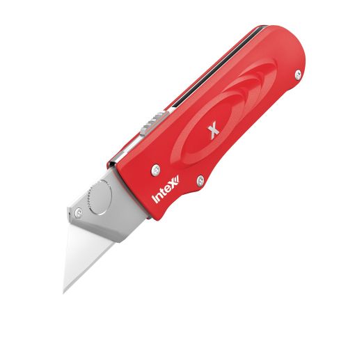 Intex TurboKnife® with 5 blades (was KPX33)
