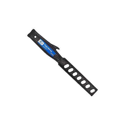 Almax® Paint Mixing & Stirring Blade Plastic  4 litre  270mm