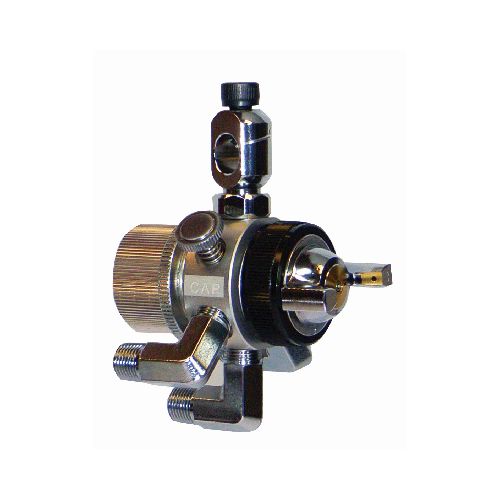 Star® Automatic Spray Gun 1.5mm