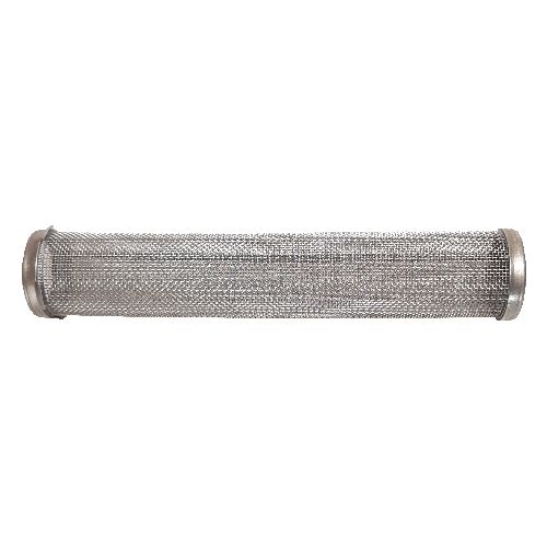Bedford Airless sprayer manifold filter 30 mesh