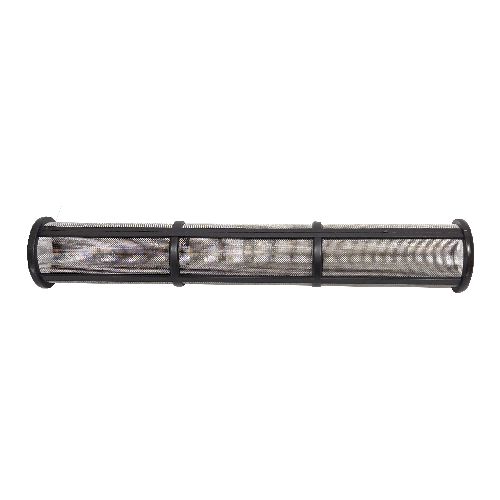 Bedford Airless sprayer manifold filter 60 mesh,long