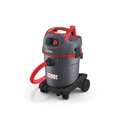 Industrial Vacuum Cleaner  L-Class  32 litre