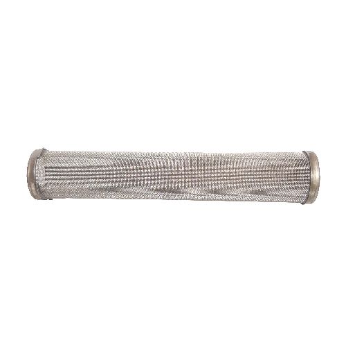 Bedford Airless sprayer manifold filter 60 mesh, long