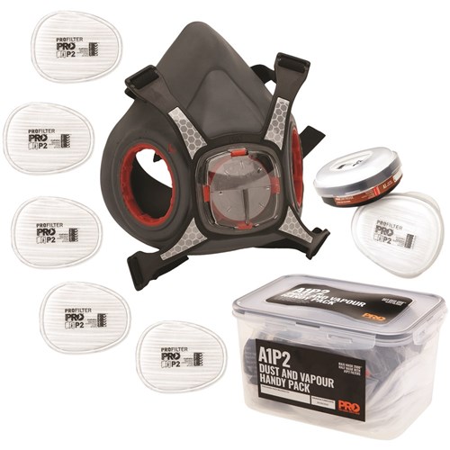 now use HMA2P2-HP
