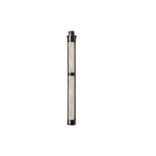 Airless spray gun filter 60 mesh black replaces Graco 287032