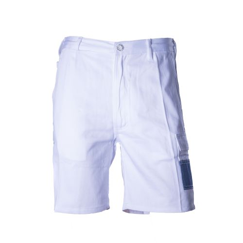 Almax® Painters Shorts 112cm - 44"