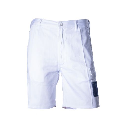 Painters Shorts