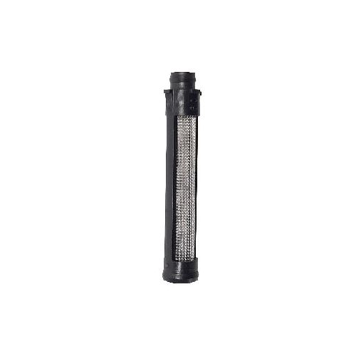 Bedford Airless spray gun filter 60 mesh, black