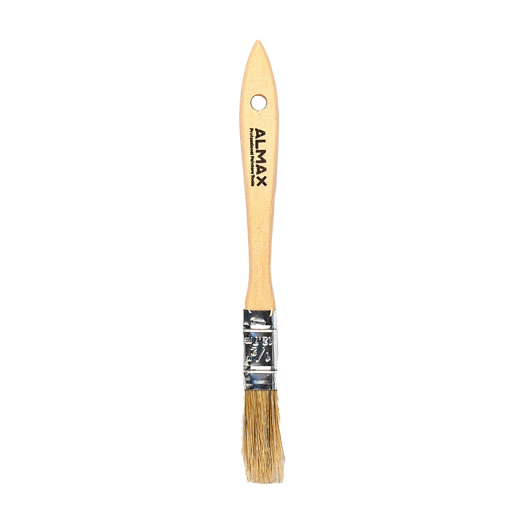 Almax® Chippy Paint Brush 12mm