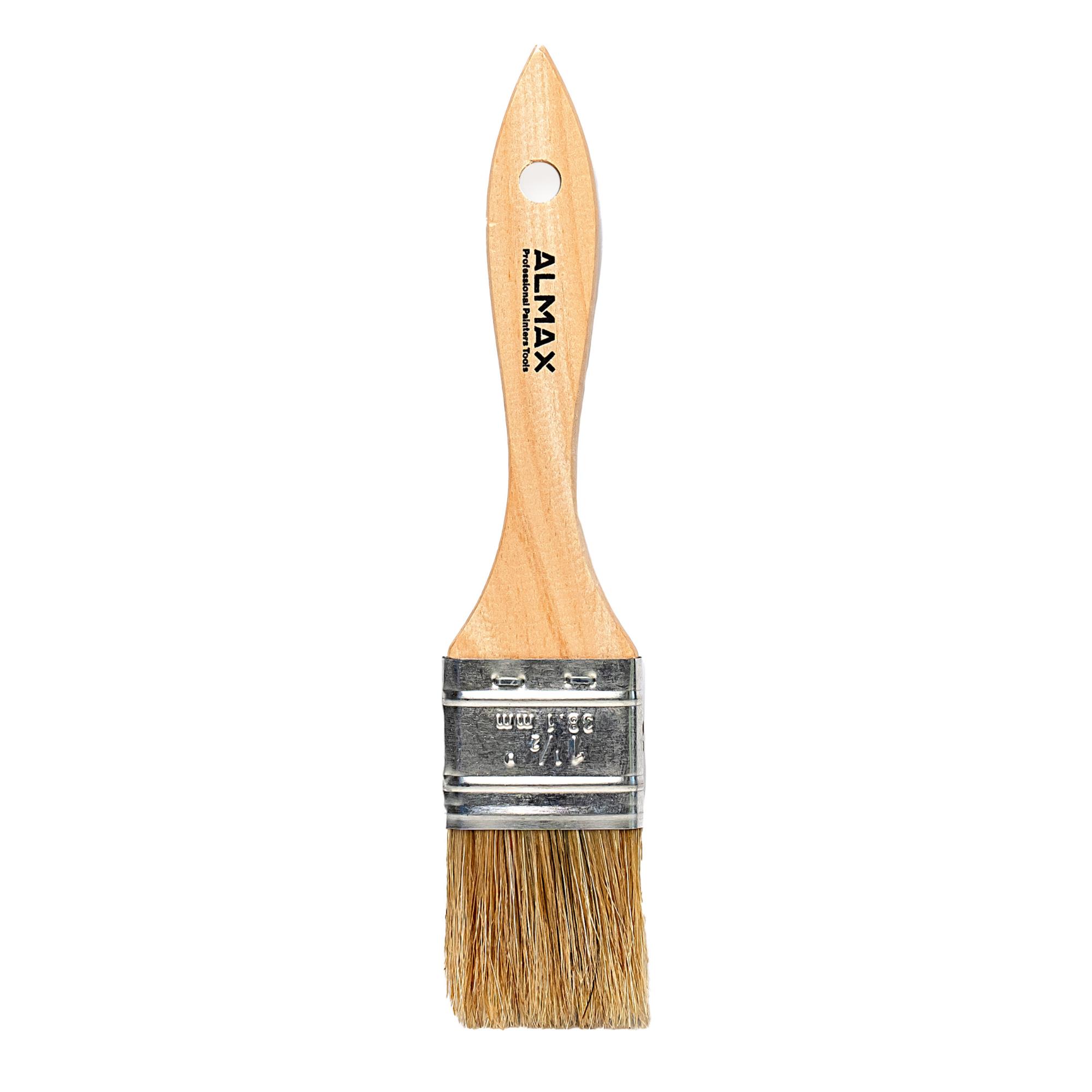 Almax® Chippy Paint Brush 38mm
